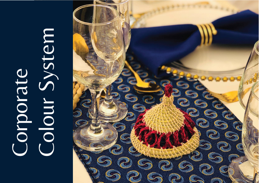 KH-Events-Brand-Guide-20