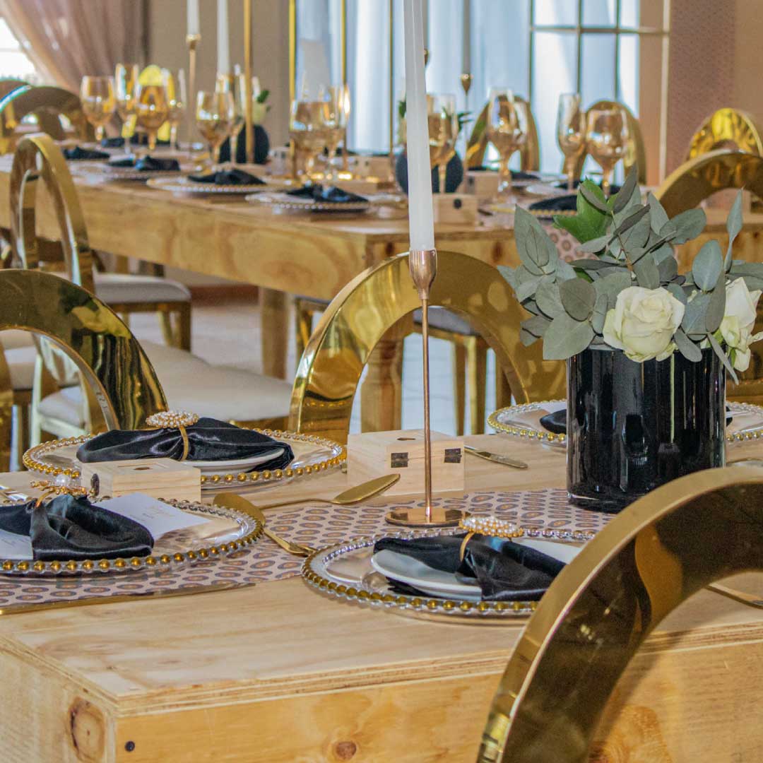 KH_Events_SM_Carousel