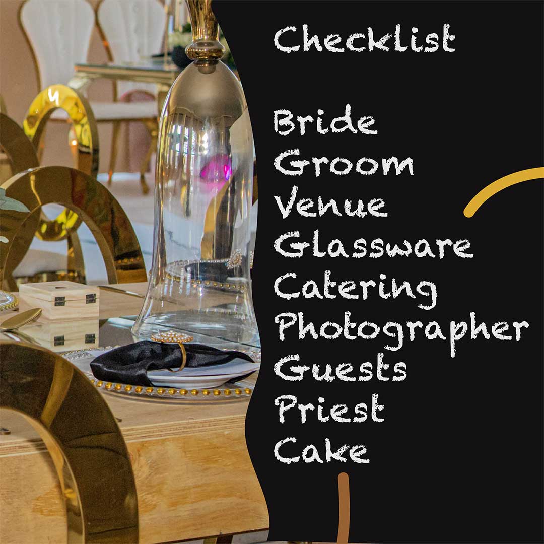 KH_Events_SM_Carousel_2