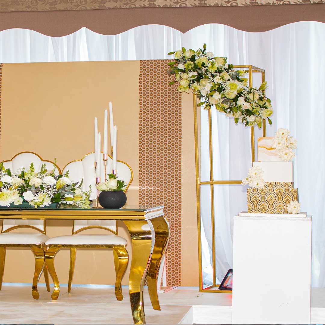 KH_Events_SM_Carousel_7