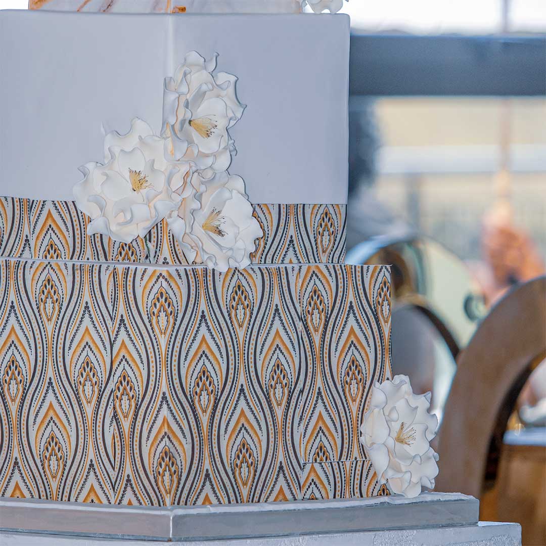 KH_Events_SM_Carousel_8