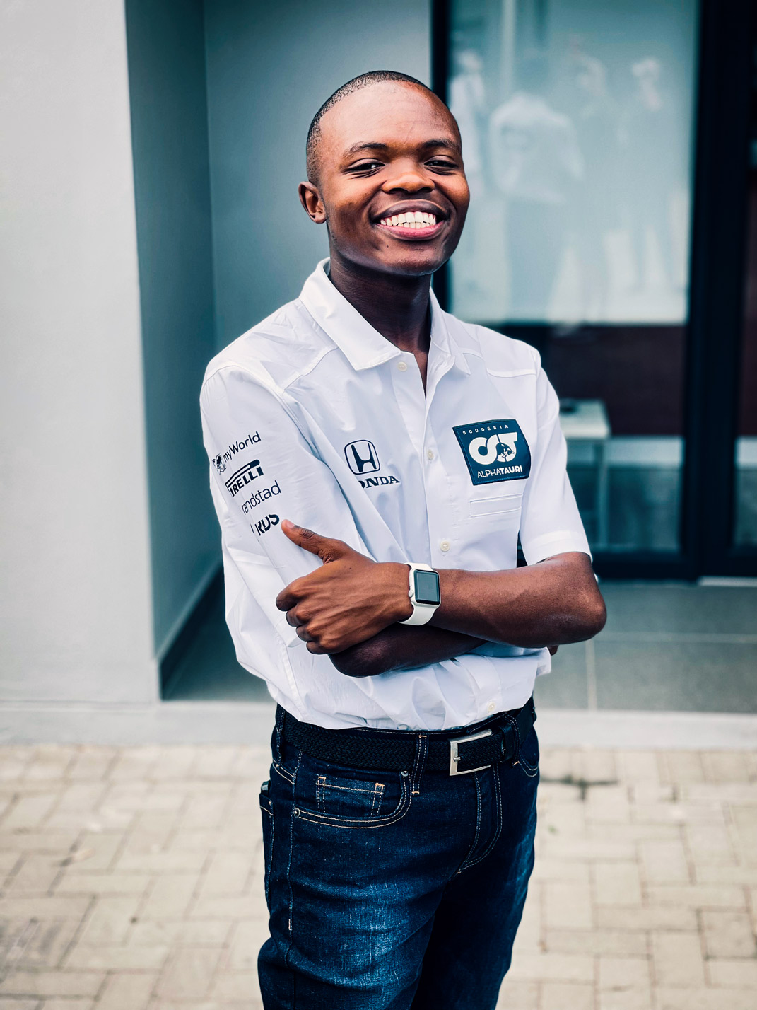 Echo_Sefume_Portrait_RGB_01