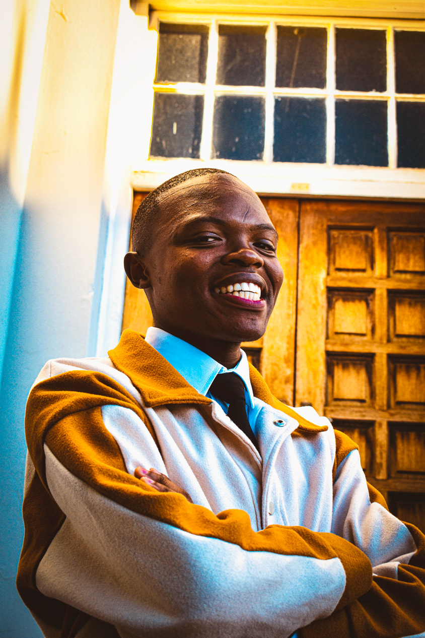 Echo_Sefume_Portrait_RGB_02