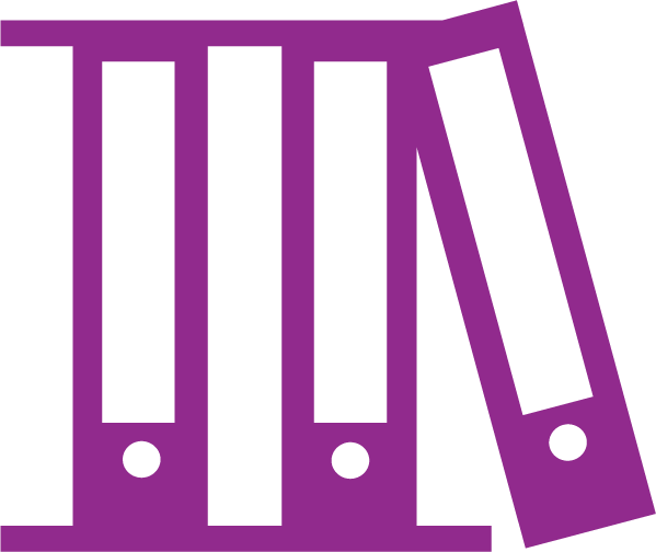Brandmark