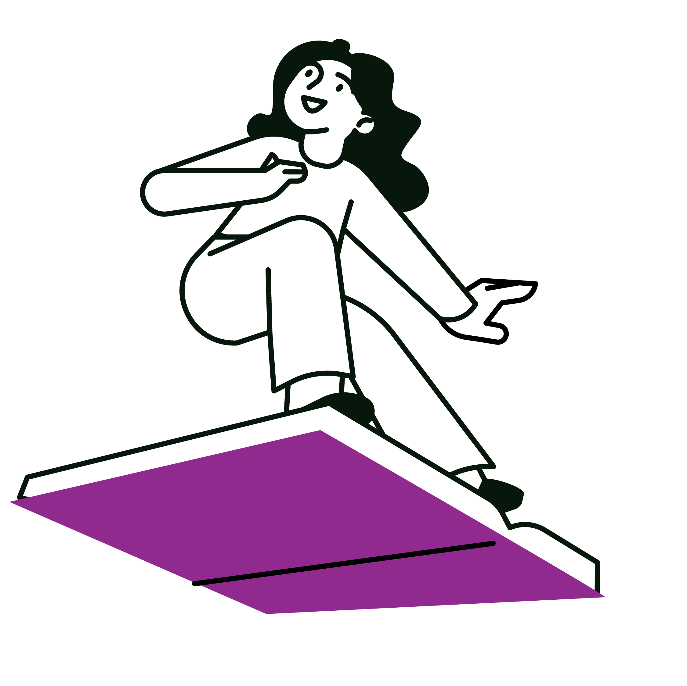 PC Illustration
