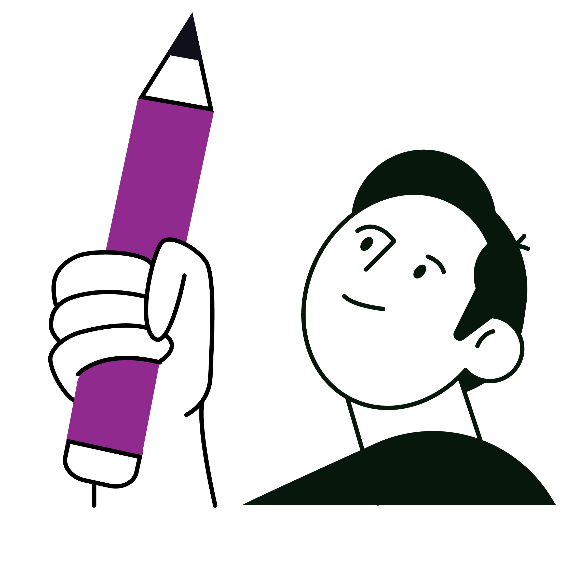 PC Illustration