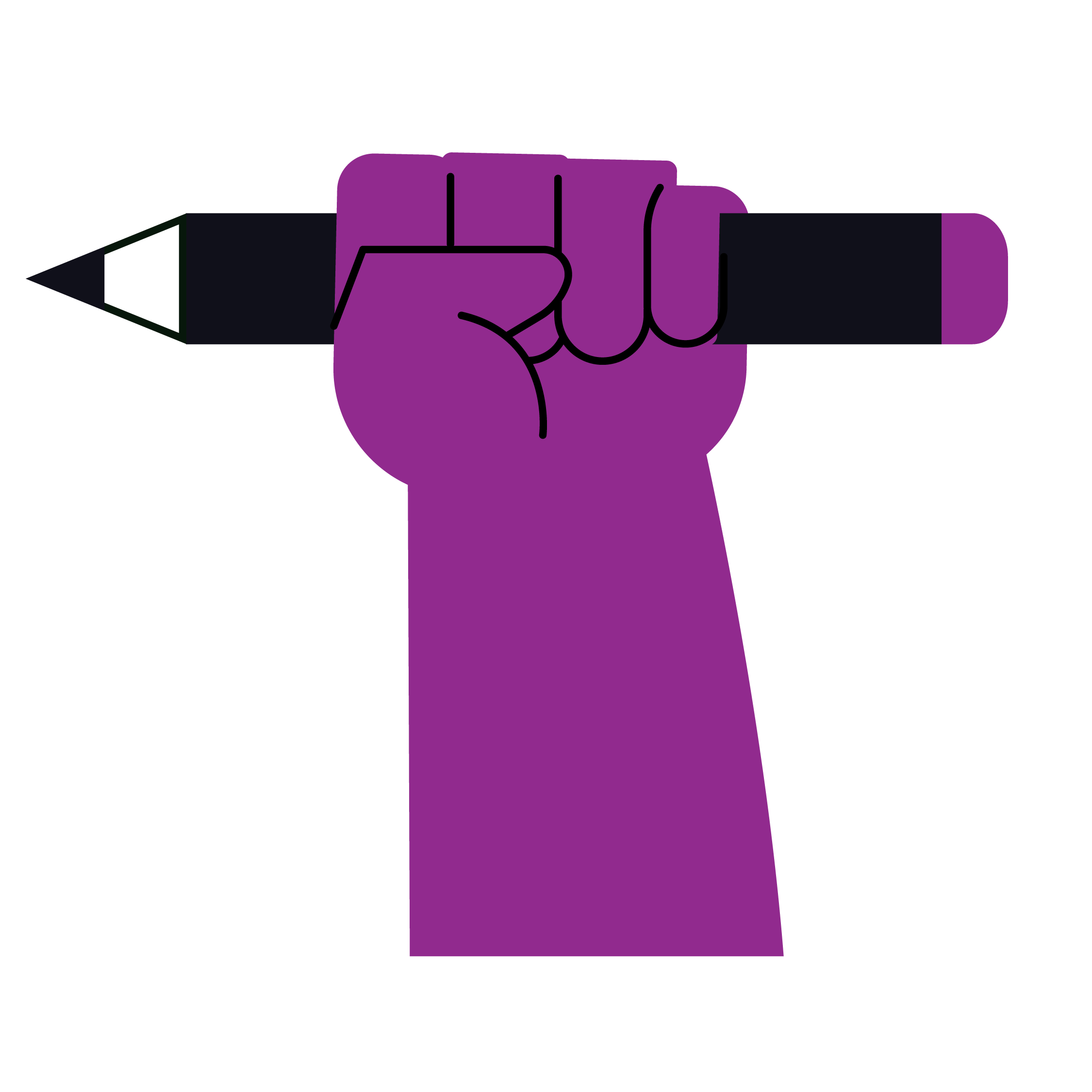PC Illustration