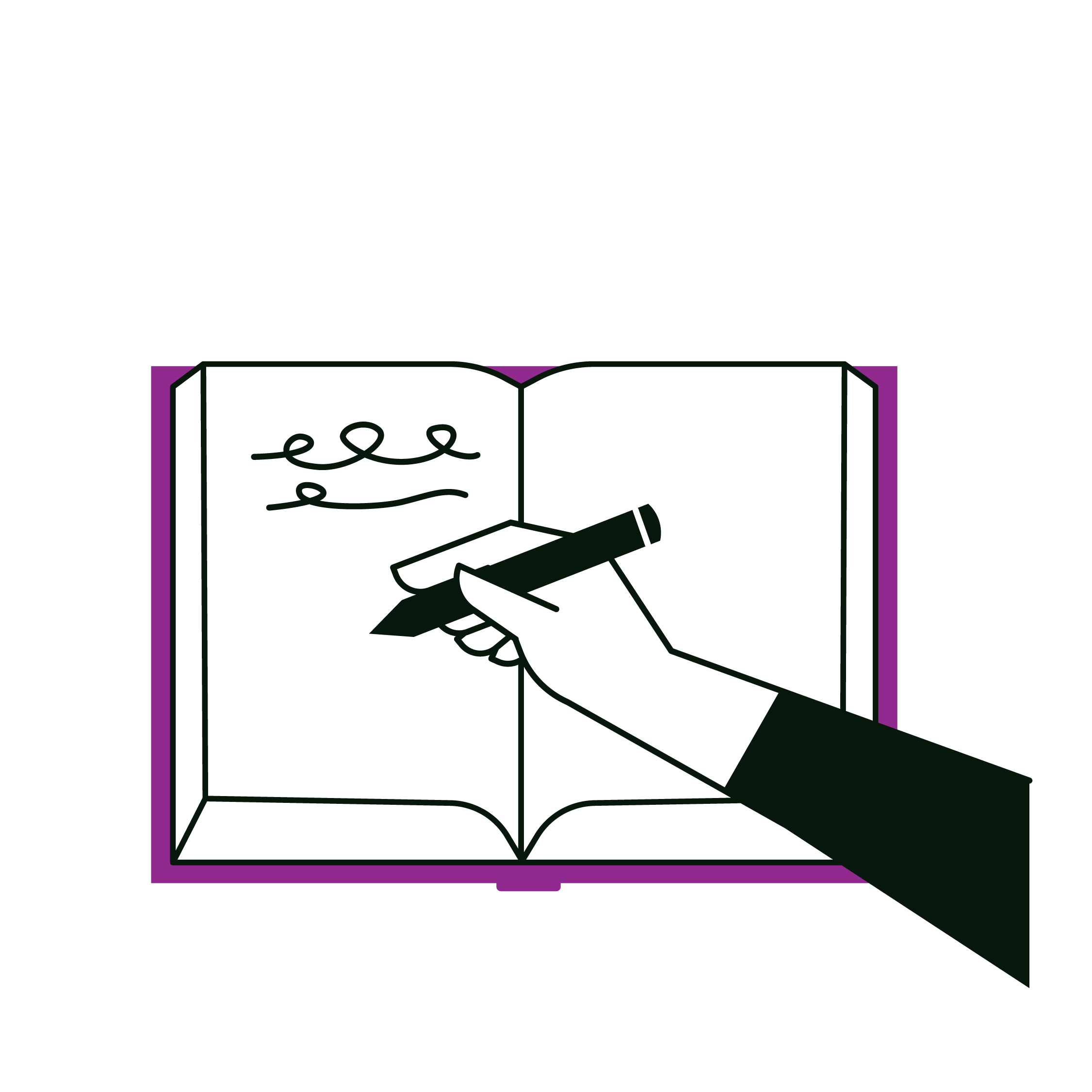 PC Illustration