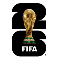 2026-fifa-world-cup-logo