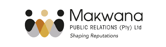 Makwana-PR