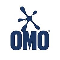 OMO_Logo