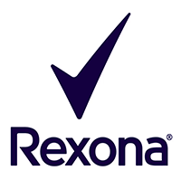 Rexona