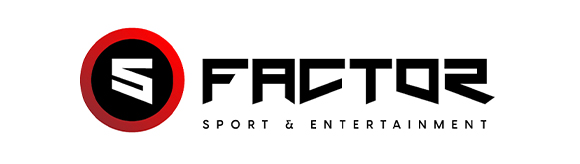 S-Factor
