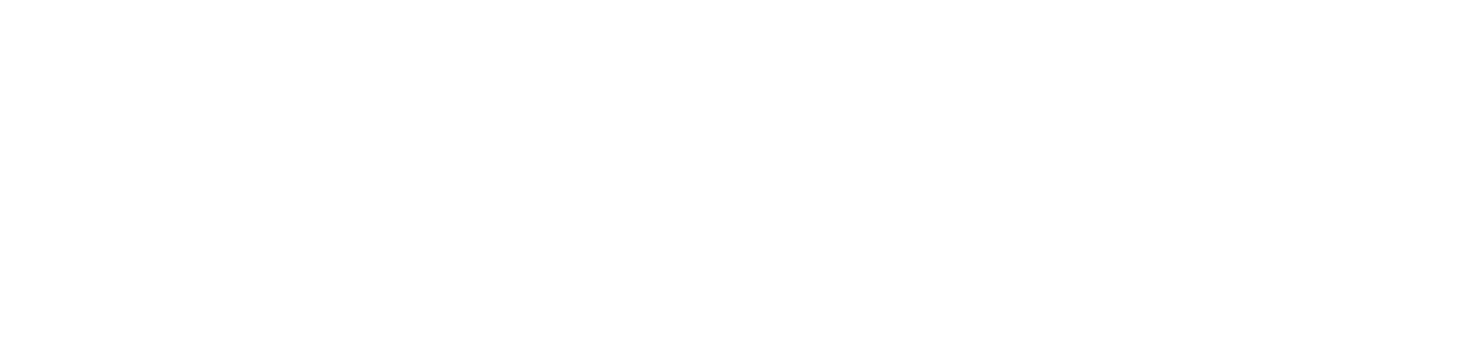 Portfolio Creative
